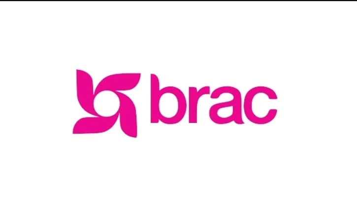 ব্র্যাক এন্টারপ্রাইজে চাকরি, আবেদন শেষ ৩ ডিসেম্বর
