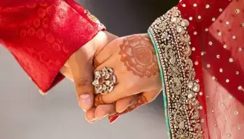 পত্রিকা