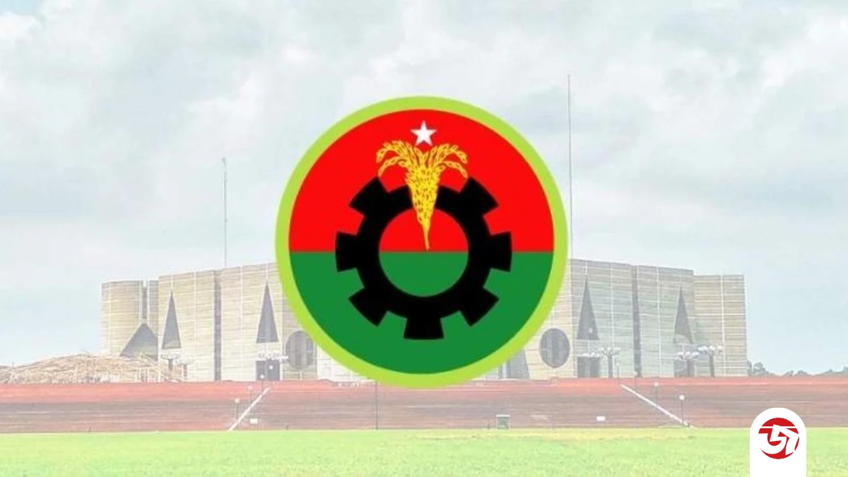 বিএনপির ৩৬ প্রার্থীর সবার মনোনয়নপত্র বৈধ