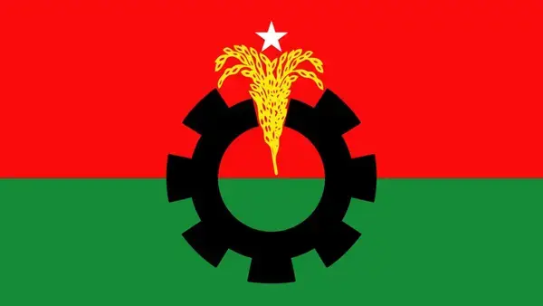 গণঅভ্যুত্থান স্মরণে ৫ ও ৬ আগস্ট বিএনপির বিজয় র‌্যালি কর্মসূচি
