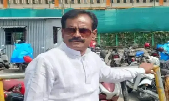 পত্রিকা