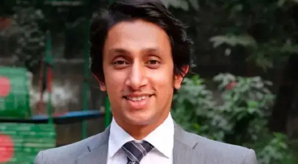 পত্রিকা