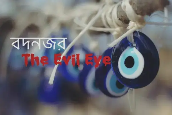 পত্রিকা