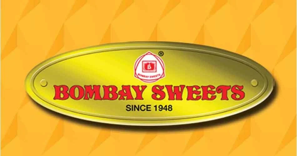 জোন ইনচার্জ নিয়োগ দেবে বম্বে সুইটস