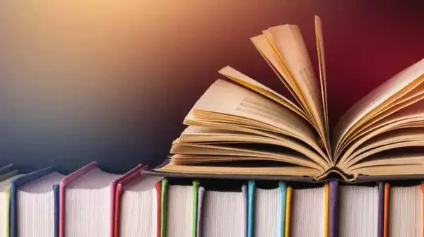 বিশ্বের সবচেয়ে বইপ্রেমী জাতি-অপ্রত্যাশিত নাম উঠে এলো সমীক্ষায়!