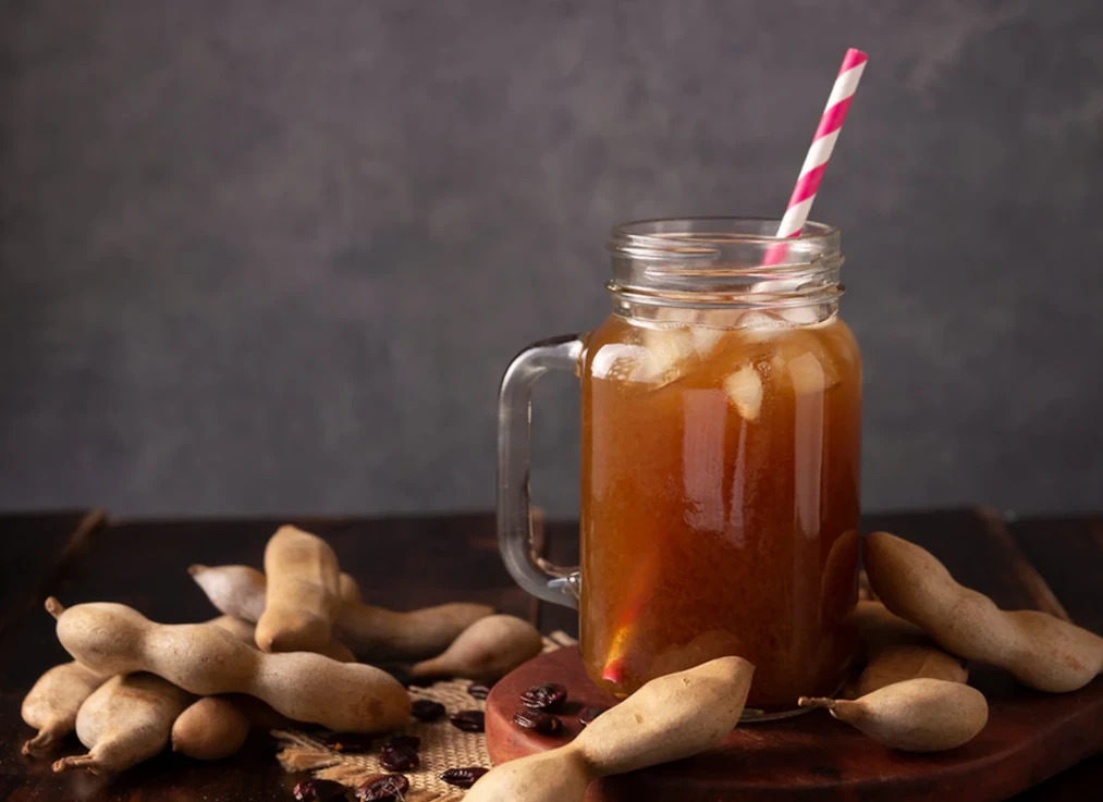 পত্রিকা