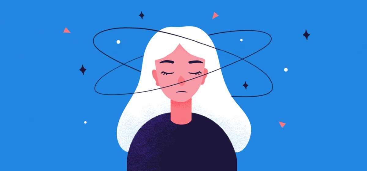 পত্রিকা