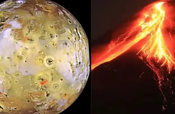 পত্রিকা