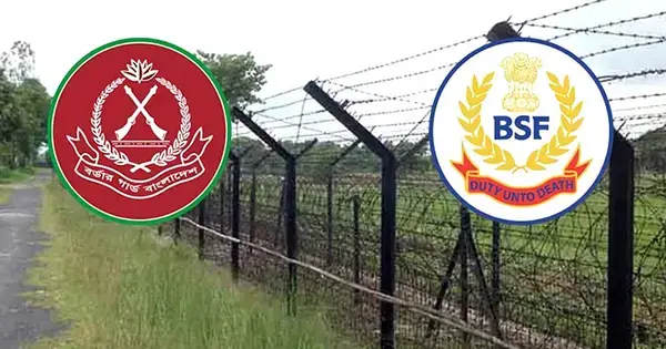 পত্রিকা