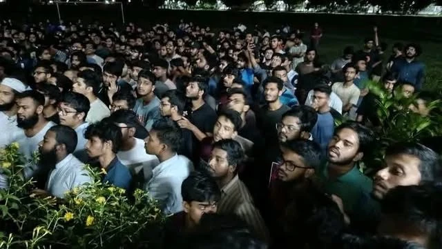পত্রিকা