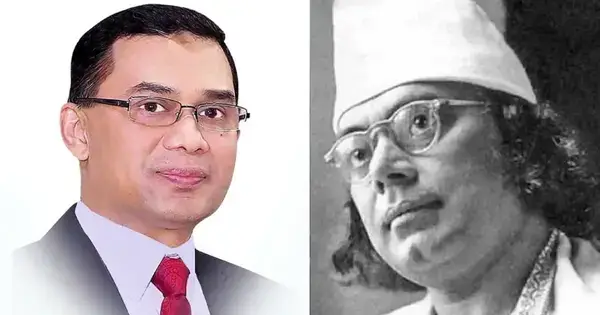 পত্রিকা