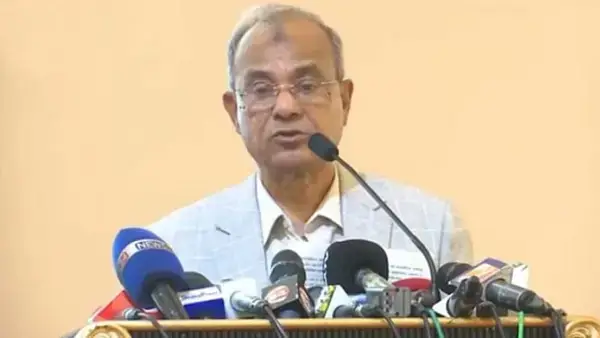 পত্রিকা