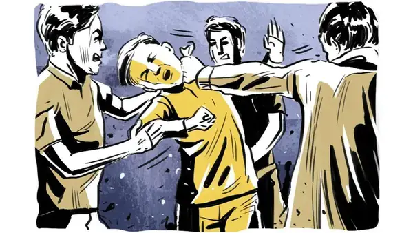 রেজাল্টে উজ্জ্বল, কিন্তু মূল্যবোধে শূন্য? চিন্তার খোরাক দিচ্ছে নতুন জরিপ!