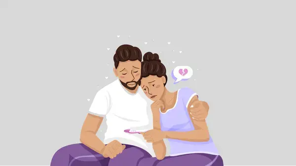 পত্রিকা