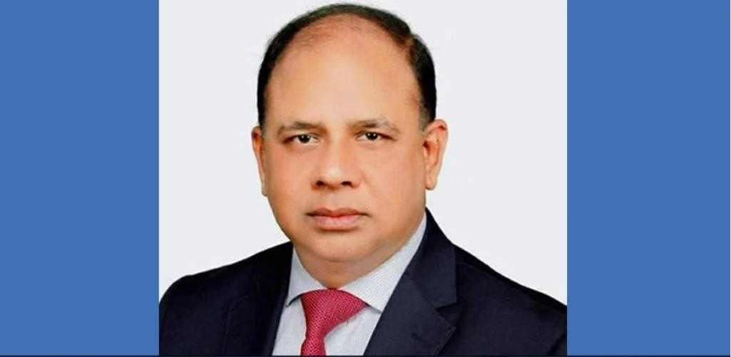 ট্রাইব্যুনালের নতুন চিফ প্রসিকিউটর কে এই আমিনুল ইসলাম