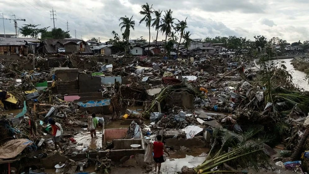 পত্রিকা