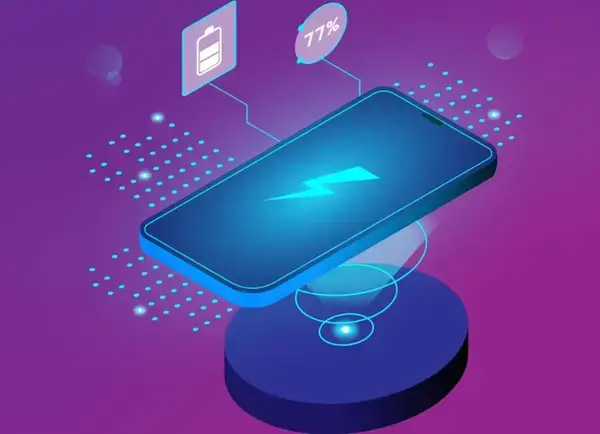 পত্রিকা