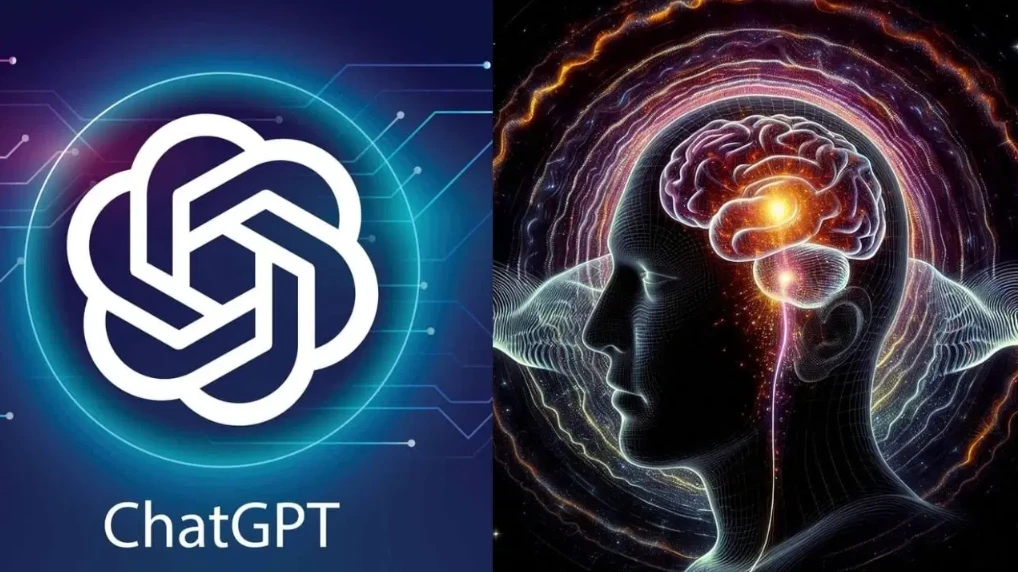 পত্রিকা