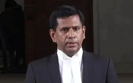 পত্রিকা