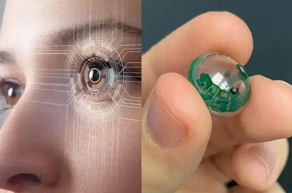 পত্রিকা