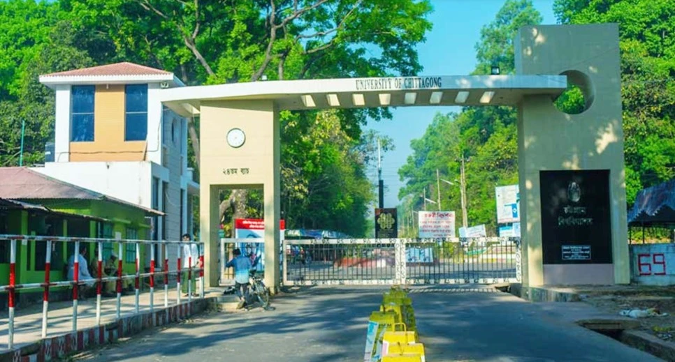 চবির ২৭ সাবেক ছাত্রনেতা ছিলেন প্রার্থী, সংসদে যাচ্ছেন ৮ জন