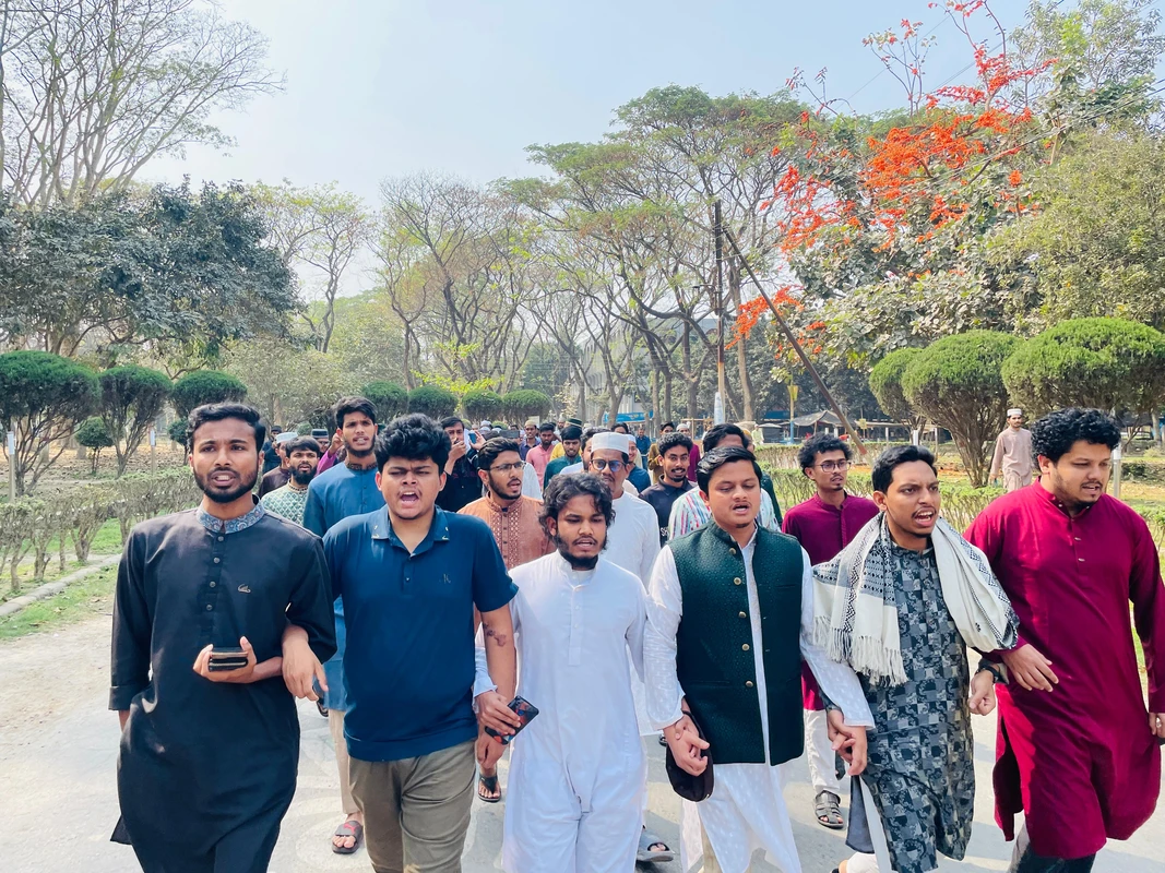 পত্রিকা