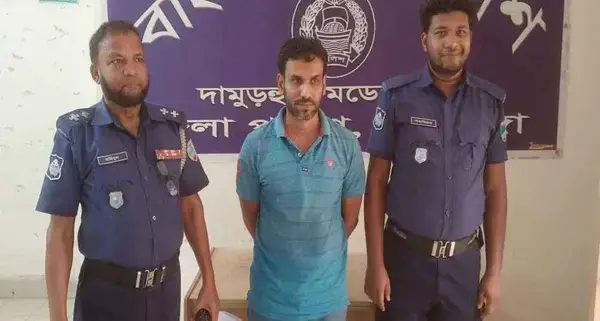 পত্রিকা