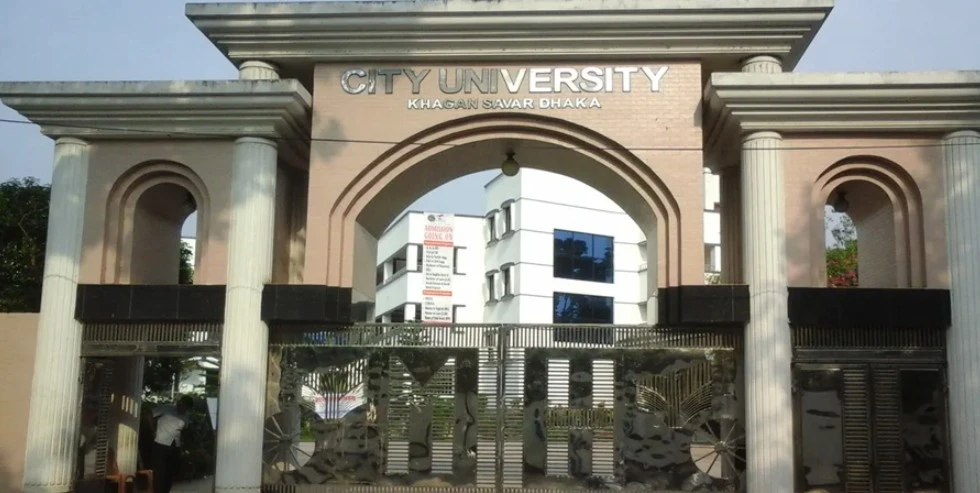 পত্রিকা
