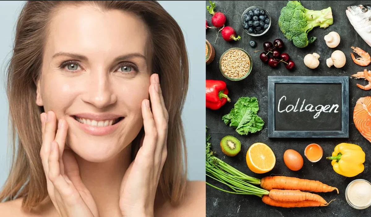 কোলাজেন সাপ্লিমেন্ট কি আসলেই কাজ করে? সাম্প্রতিক গবেষণার তথ্য!