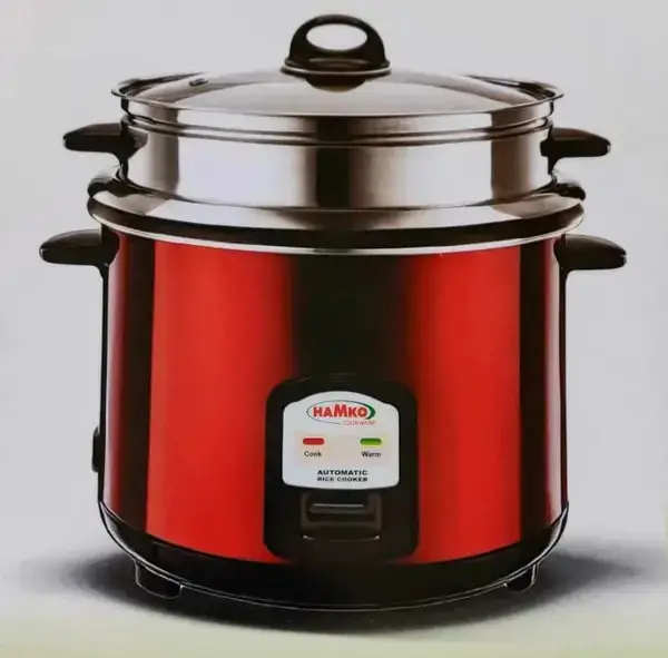 পত্রিকা