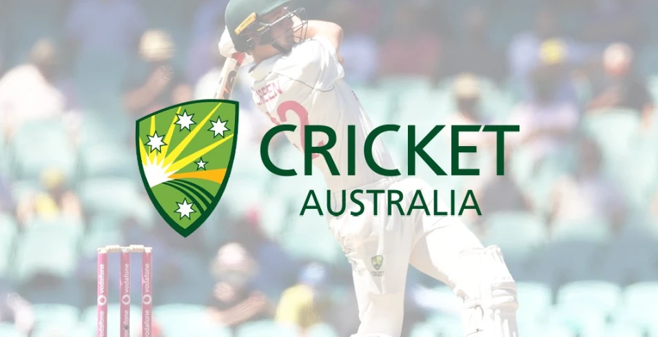 পত্রিকা