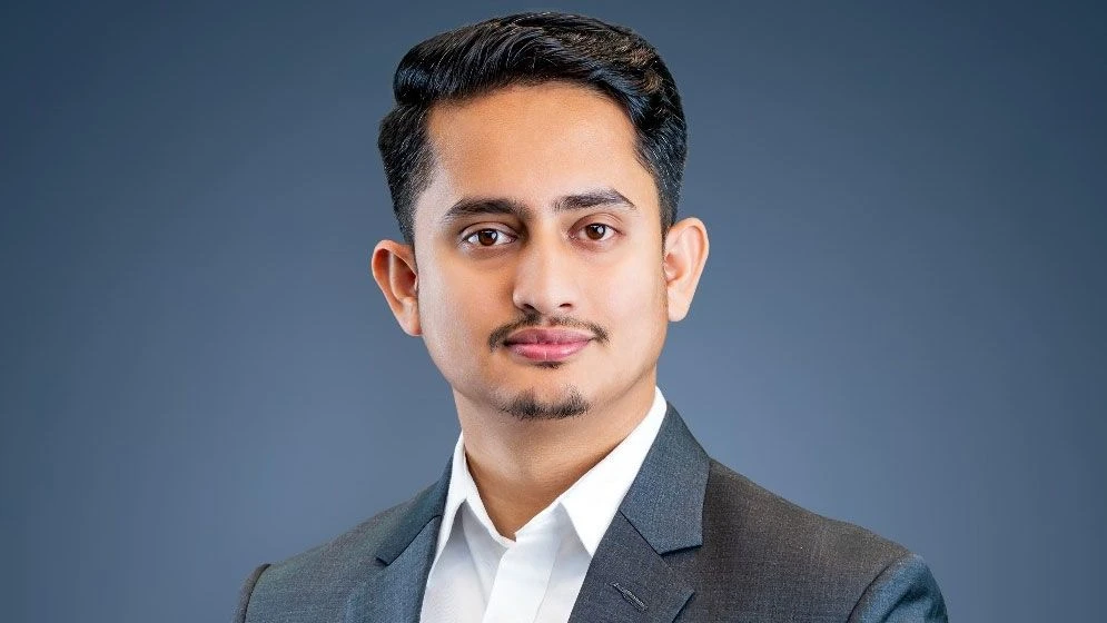 পঞ্চগড়বাসীকে দুটো সুখবর দিলেন সারজিস আলম