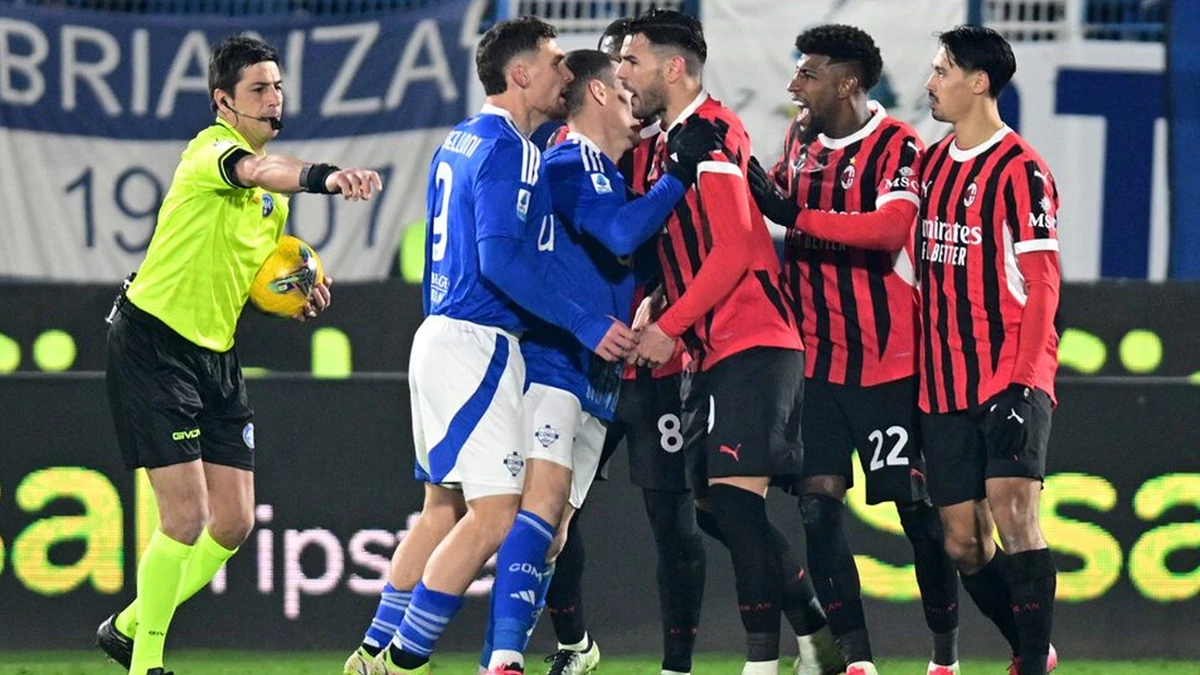 অস্ট্রেলিয়ায় হচ্ছে না ইউরোপিয়ান লিগ ম্যাচ