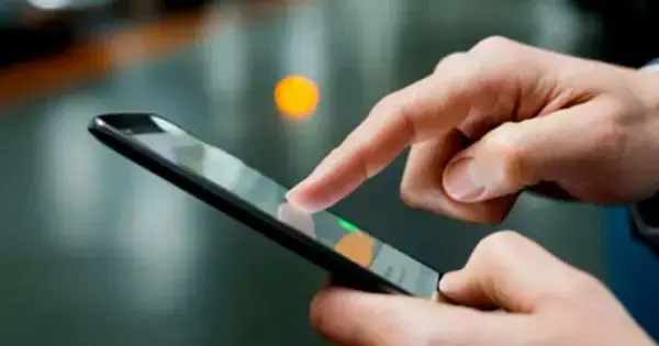 পত্রিকা