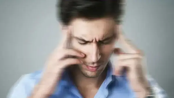পত্রিকা