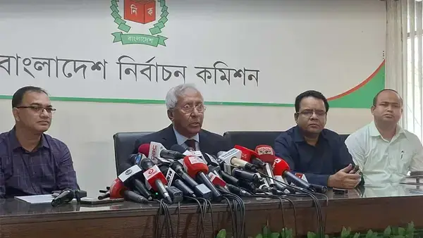 পত্রিকা
