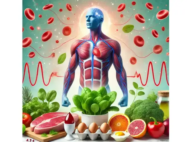 পাঁচ ফলেই সারবে বহু রোগ! রক্ত পরিষ্কার থেকে শুরু করে পেটের সমস্যার সহজ সমাধান