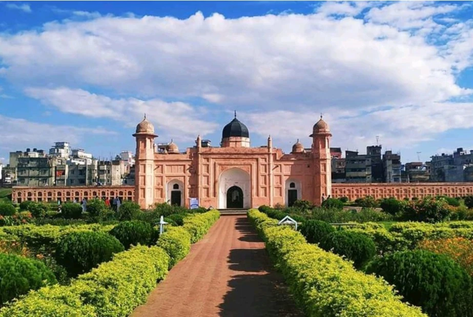 শুক্রবার রাজধানীর যেসব মার্কেট ও দর্শনীয় স্থান বন্ধ থাকবে