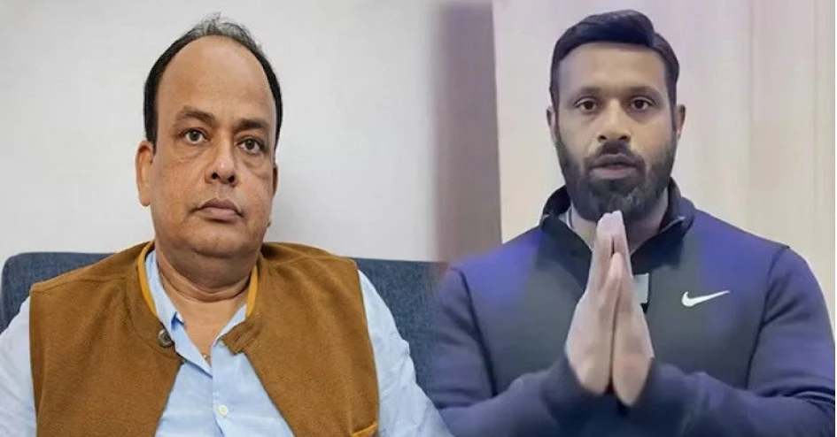 পত্রিকা