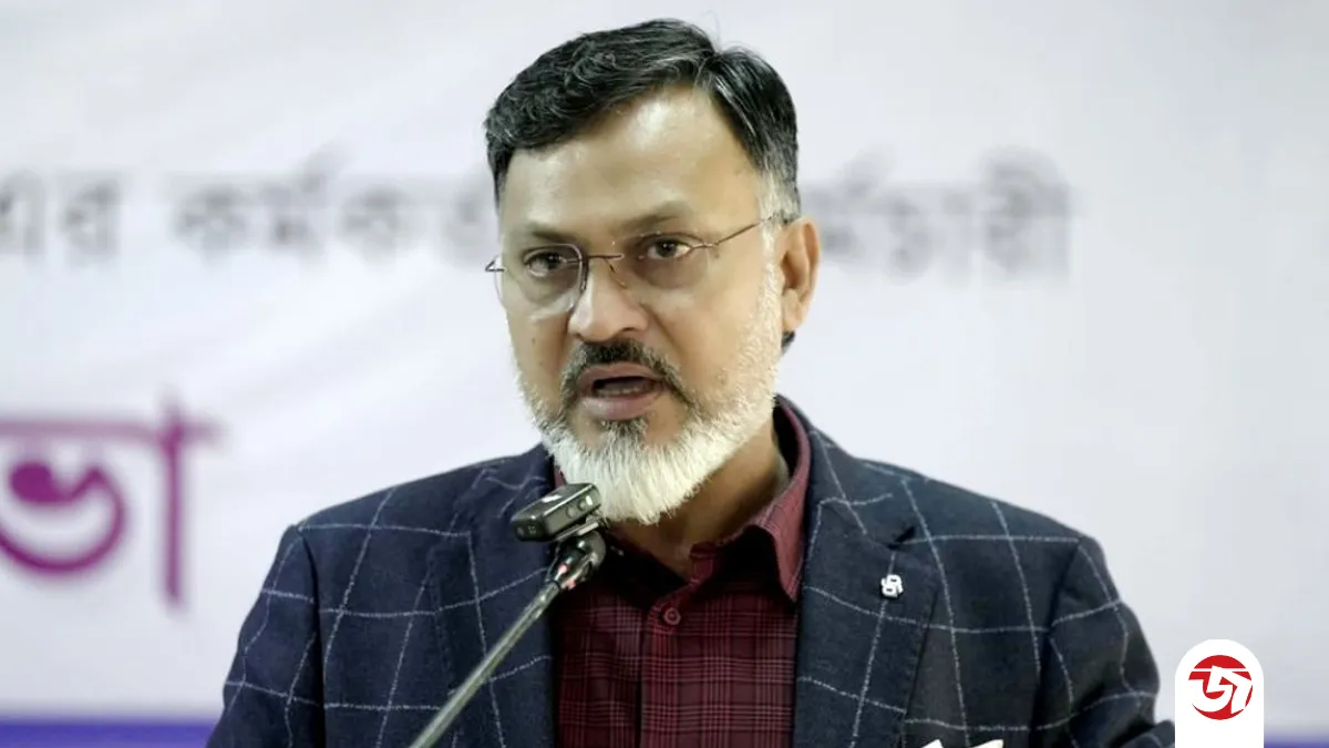 ১২ ঘণ্টার মধ্যে কোরবানির বর্জ্য অপসারণের ঘোষণা ডিএনসিসি প্রশাসকের