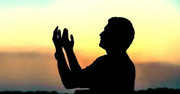 পত্রিকা