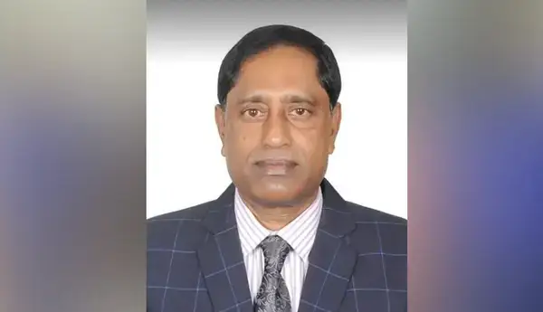 নিজ হাসপাতাল থেকে  চিকিৎসকের মরদেহ উদ্ধার