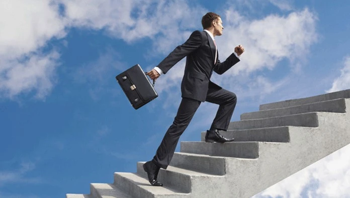 ধৈর্য নিয়ে আল্লাহর বাণী ও হাদিস যা আমাদের জীবনের অংশ