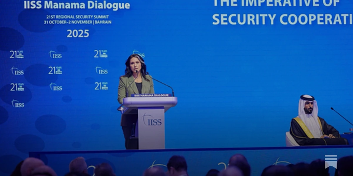 পত্রিকা