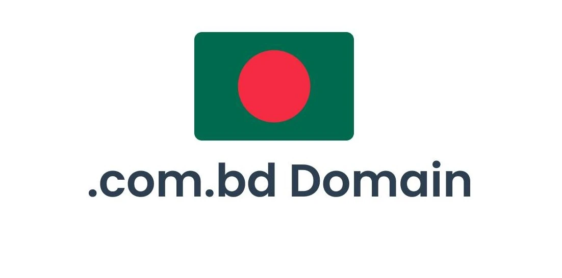 ডট বিডি ডোমেইনে আস্থা সংকট; বঞ্চিত হচ্ছেন ক্ষুদ্র উদ্যোক্তারা