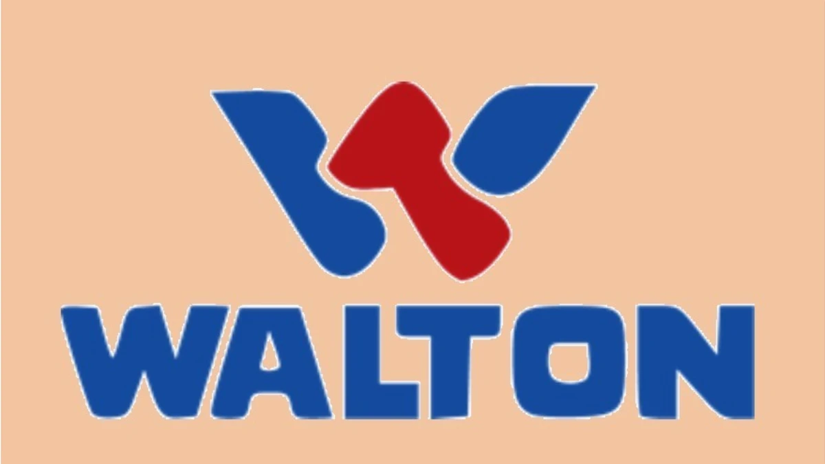 পত্রিকা