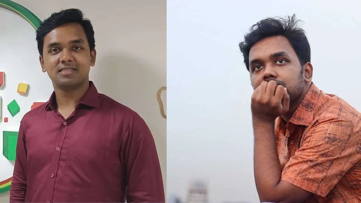 জাবির বঙ্গবন্ধু হলের নাম পরিবর্তনে নিন্দা এনসিপি নেতার