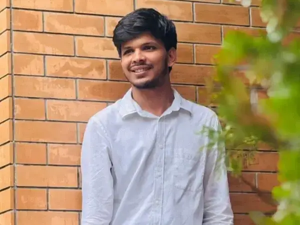 পত্রিকা