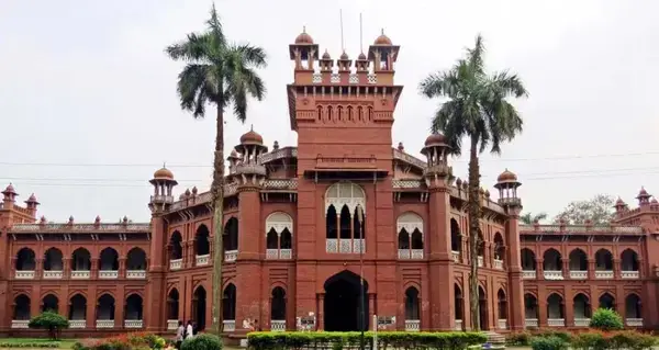 পত্রিকা