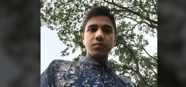 পত্রিকা